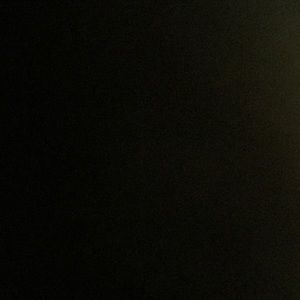 Meet your Posher, Stephaine